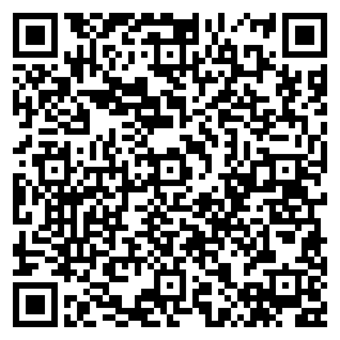 QR code 09110266900000