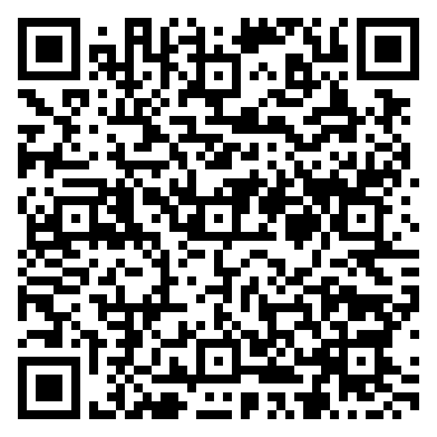 QR code 34078383000000