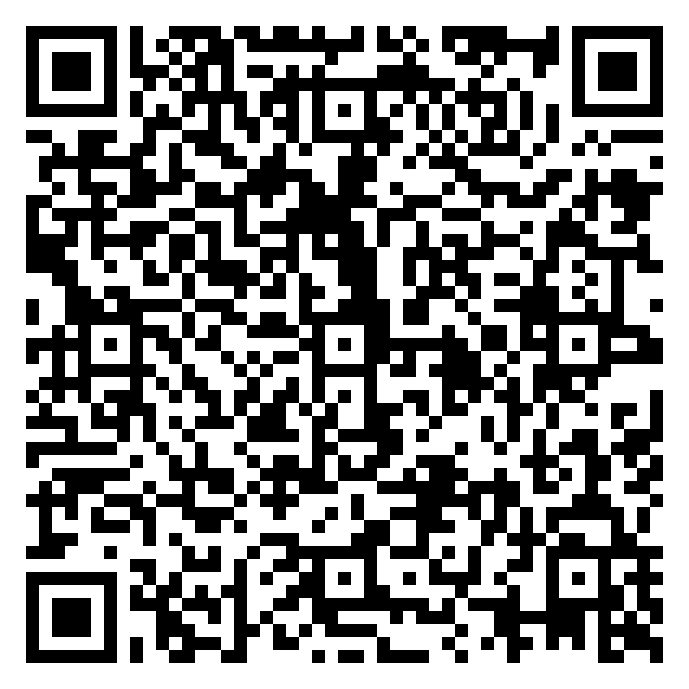 QR code 54170412700000