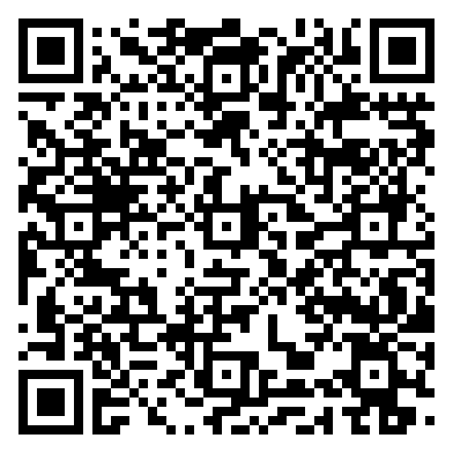 QR code 02019576100000