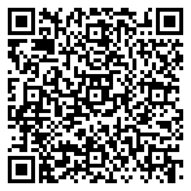 QR code 26051900200000