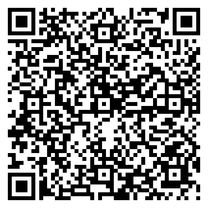 QR code 36970555900000