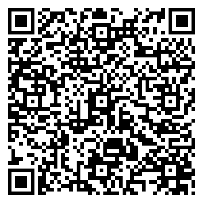 QR code 36839574300000