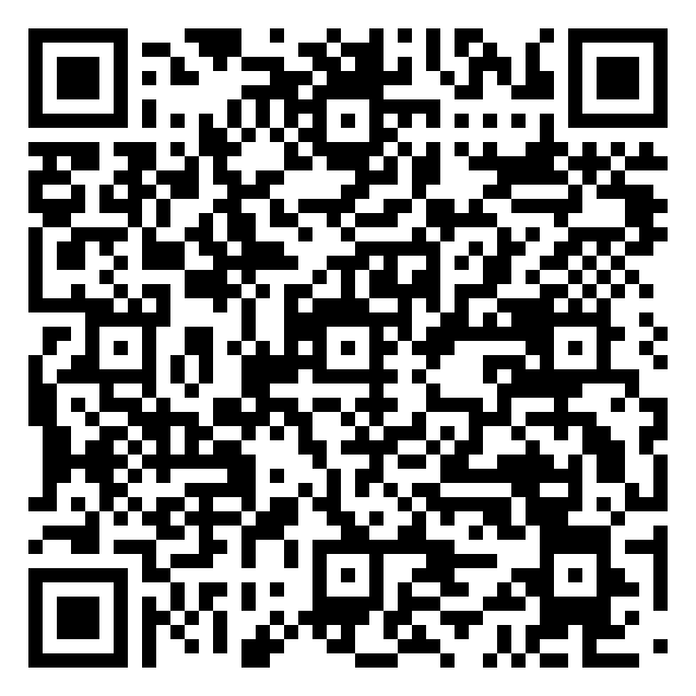 QR code 14170179100000