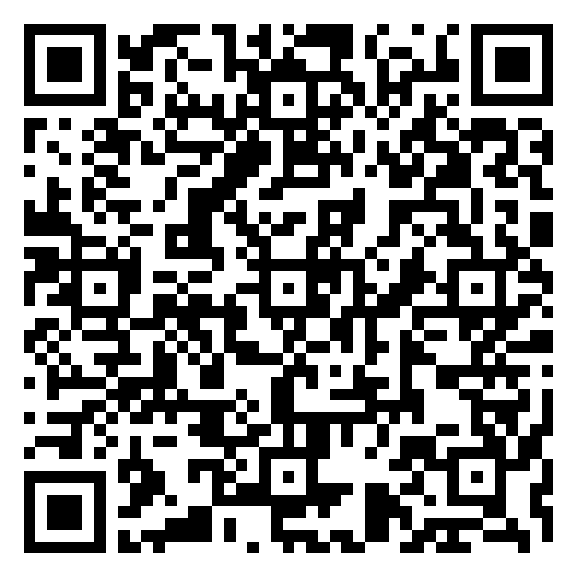 QR code 38994108900000