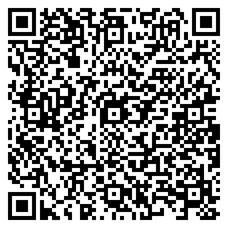 QR code 79103362700000