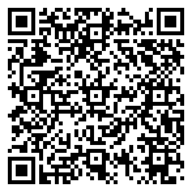 QR code 87032408000000