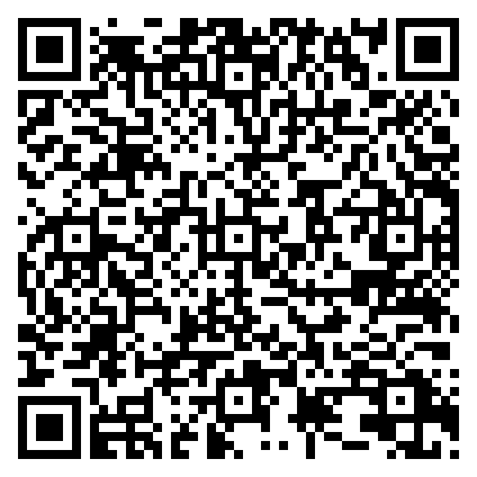 QR code 12048995600000