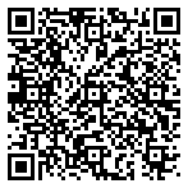 QR code 28016824800000