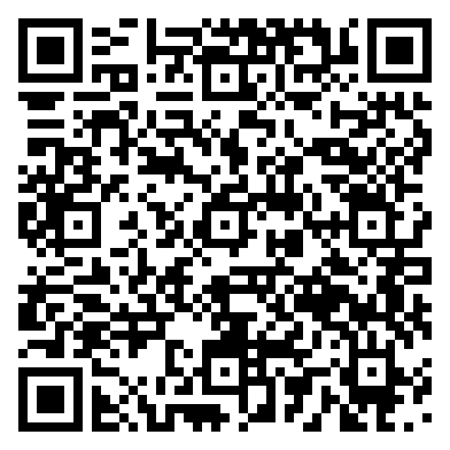 QR code 25069268800000