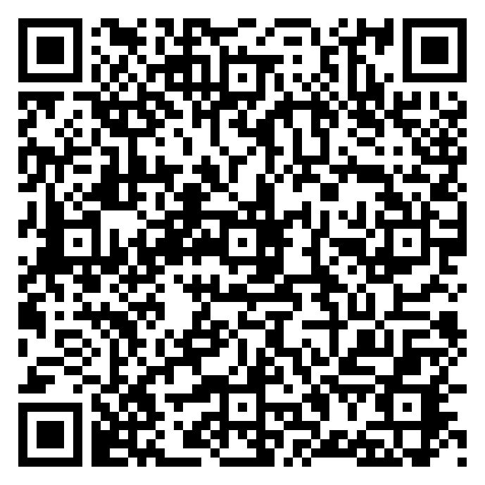 QR code 83024137900000