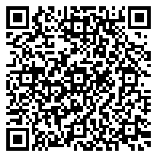 QR code 26013511200000