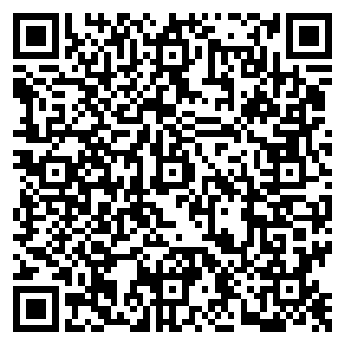 QR code 19065813700000