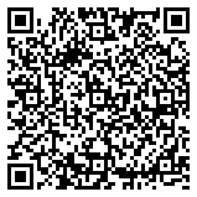 QR code 10013529200000