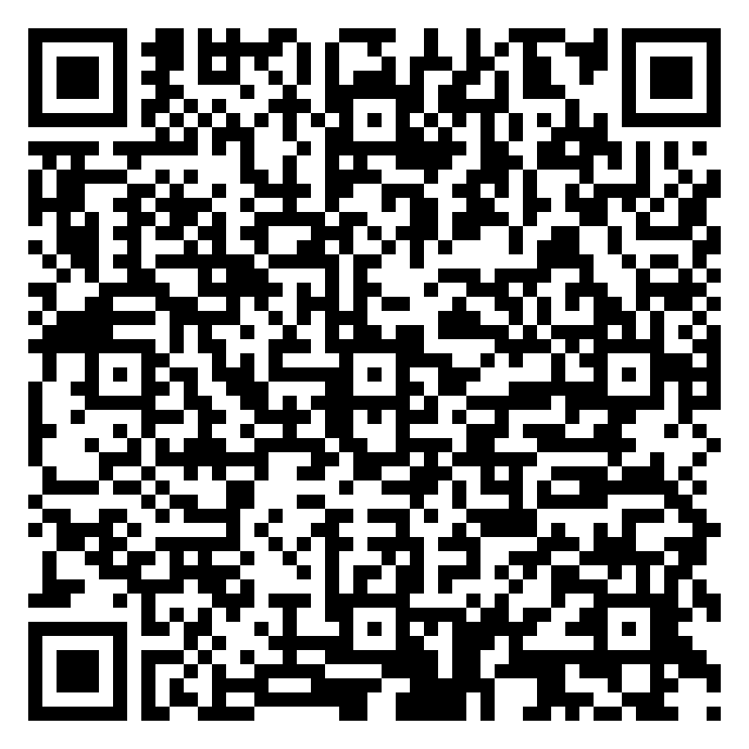QR code 38360270700000