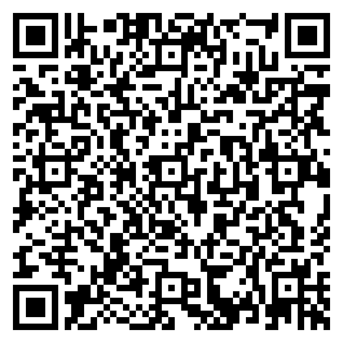 QR code 19168137400000
