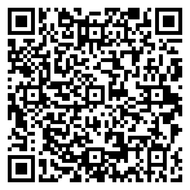 QR code 01673615400000