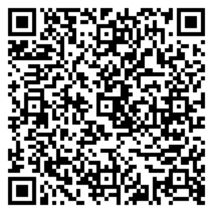 QR code 85016978400000