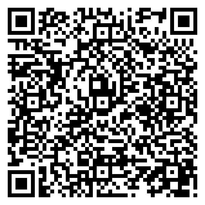 QR code 35072471200000