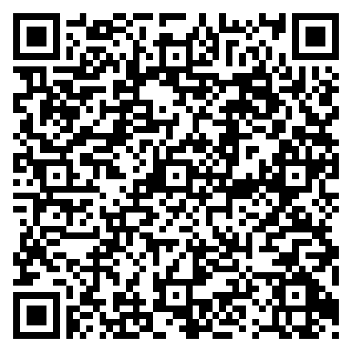 QR code 97061038000000