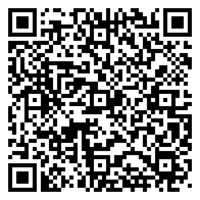 QR code 69050977500000