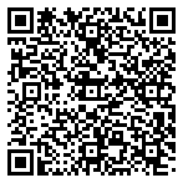 QR code 12025344900000