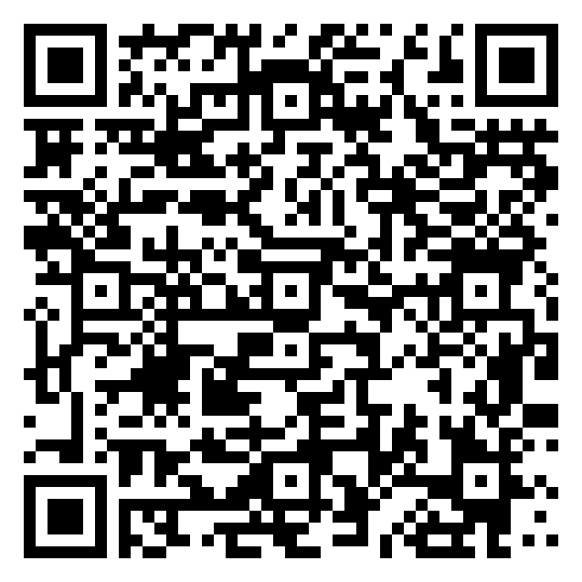 QR code 23029128400000