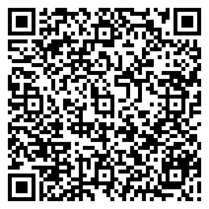 Firma Handlowa RENATA MACHULIK QR code QR code 27131701400000