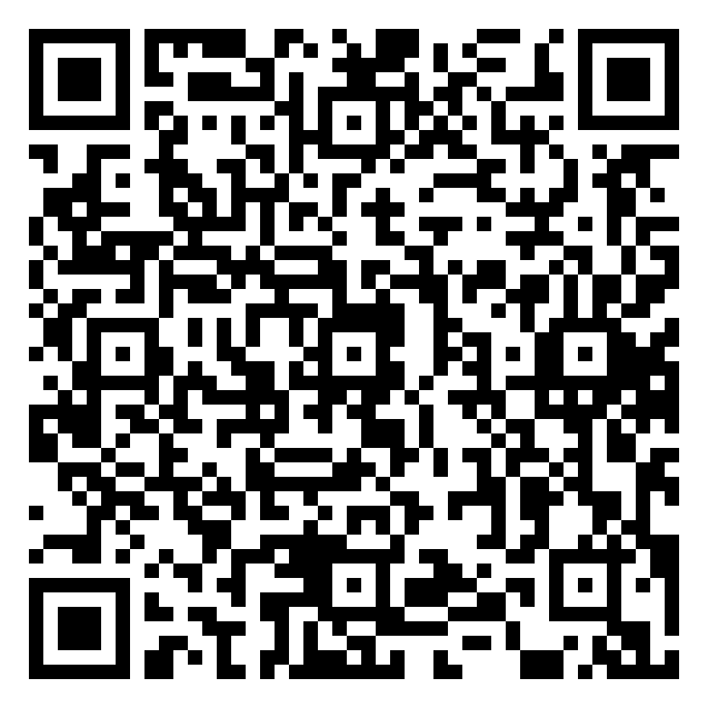 QR code 41024361000000