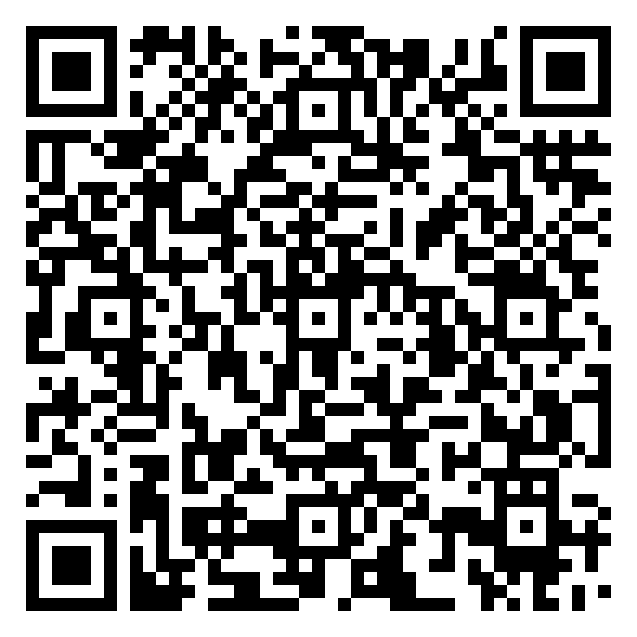 QR code 30070083400000