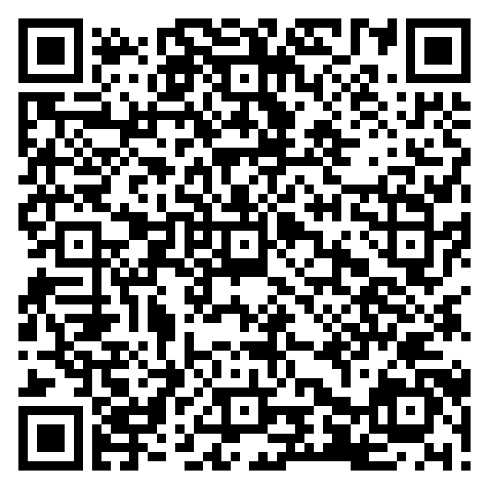 QR code 28150965100000