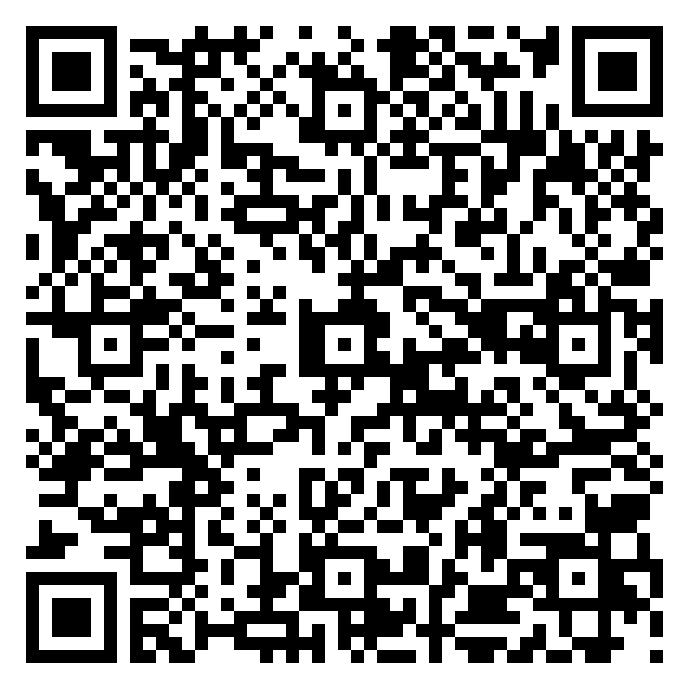 QR code 52627443400000
