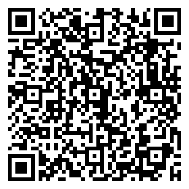 QR code 36159729000000