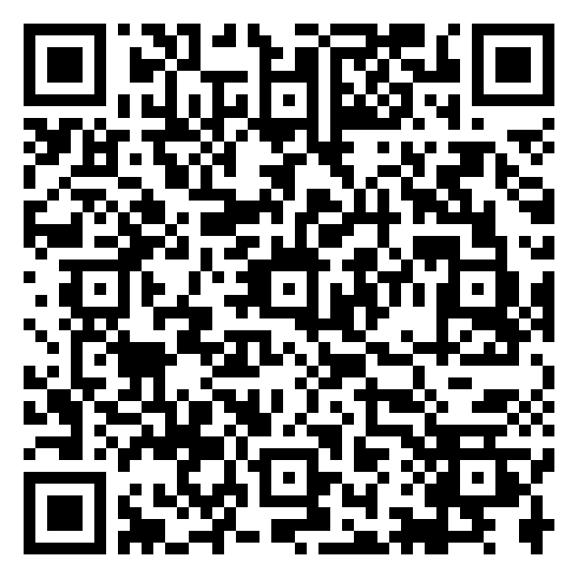 QR code 77148173200000