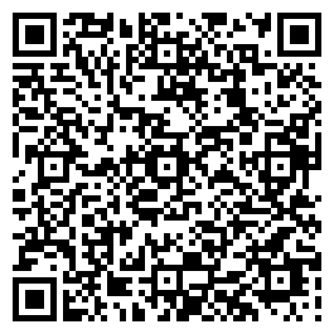 QR code 83044403600000