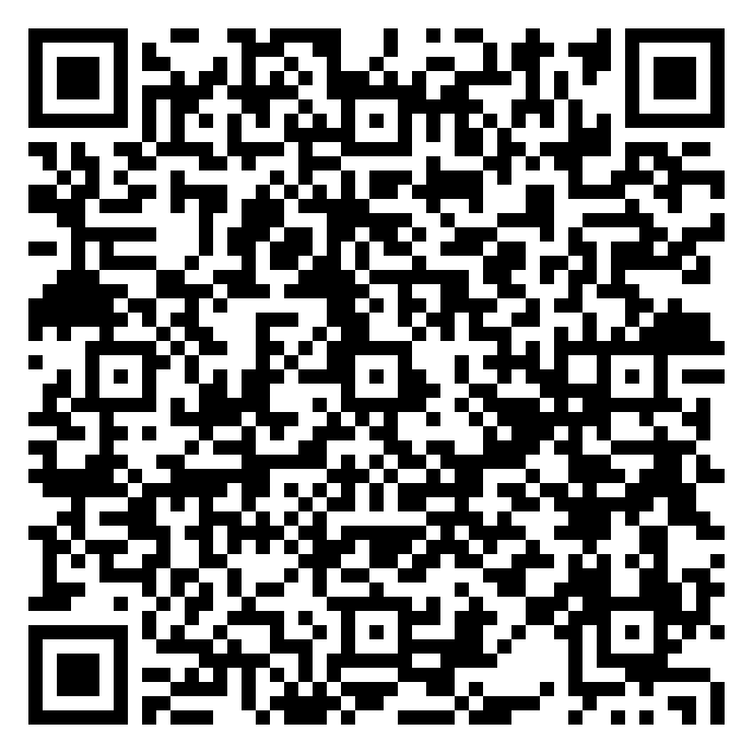 QR code 15054538700000