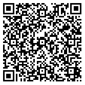 QR code 19122868600000