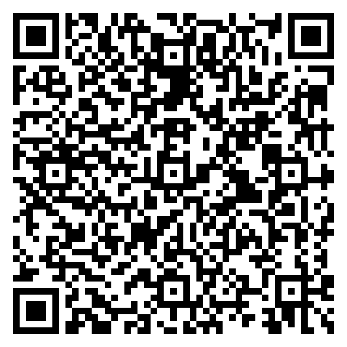 Firma Handlowa RENTIER Ireneusz Włosek QR code QR code 87015165600000