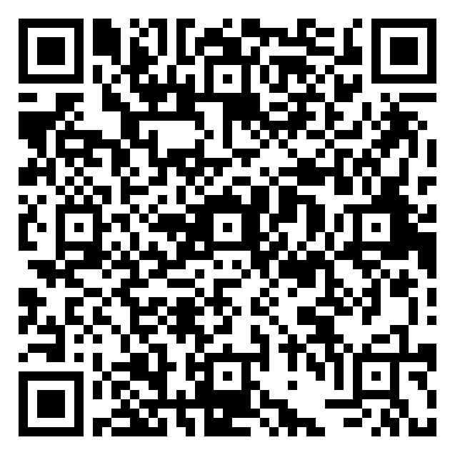 QR code 15196442000000