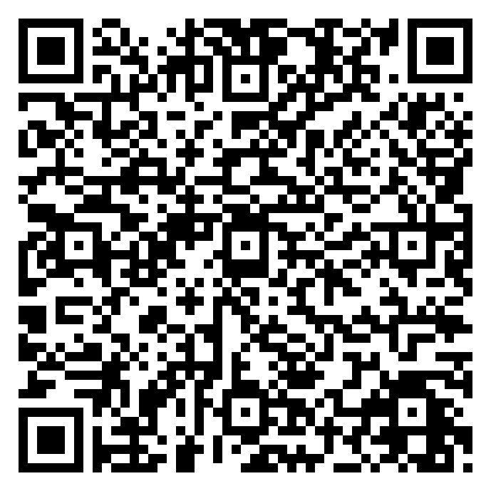QR code 22087929800000