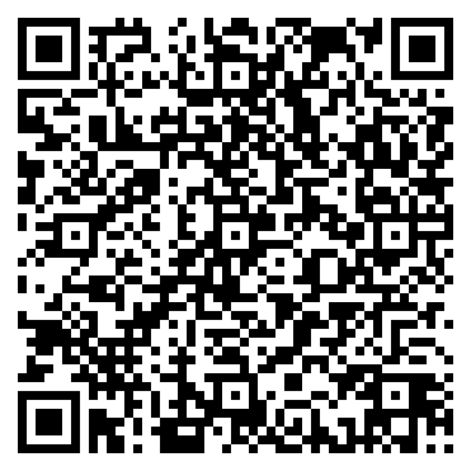 QR code 19043055200000