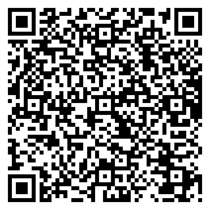 QR code 01537789400000