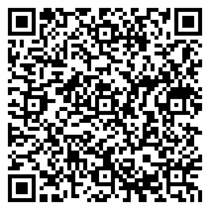 QR code 15155043300000