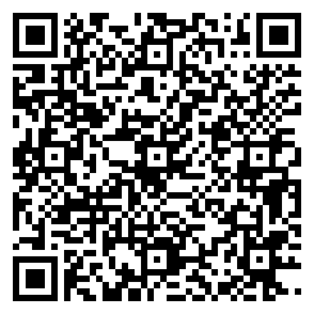 QR code 39027369000000