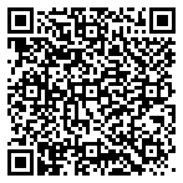 QR code 36791472100000