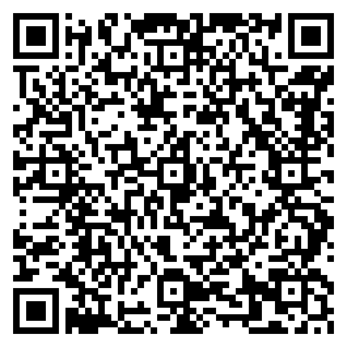QR code 26013841200000