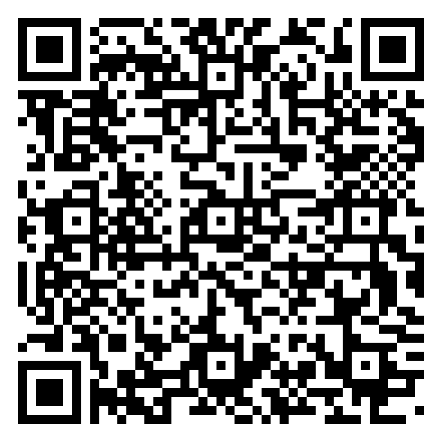 QR code 41110170500000