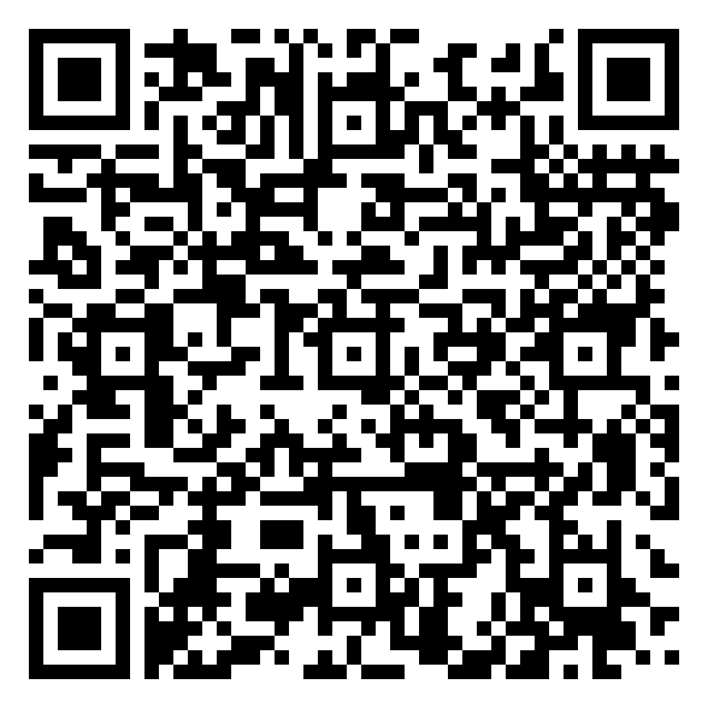QR code 09297695600000