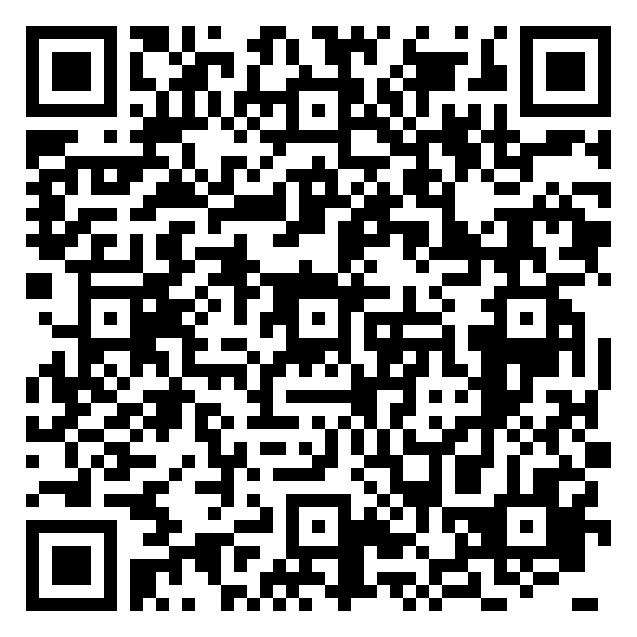 QR code 77080377700000