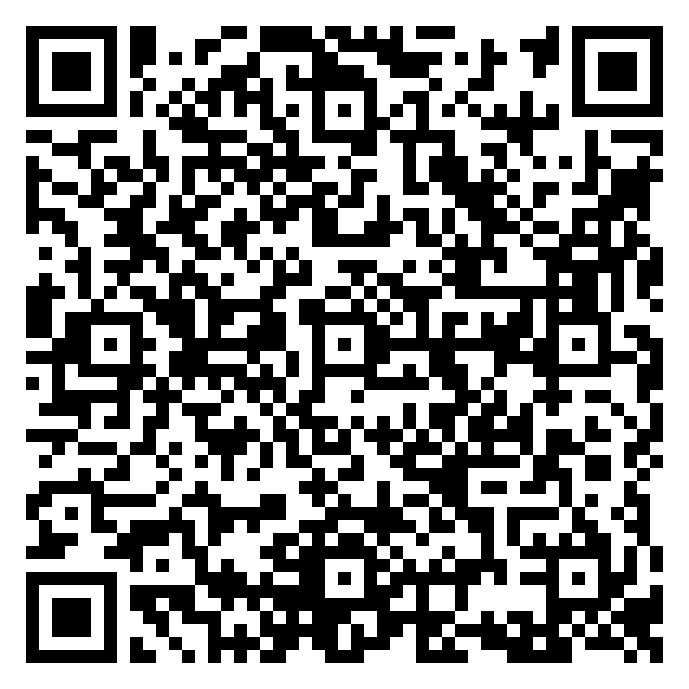 QR code 01288342100000